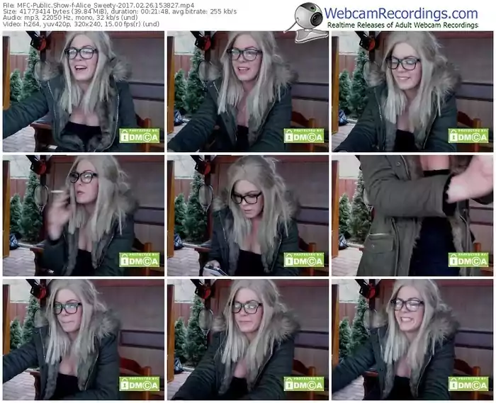myfreecams-alice_sweety-webcam-show-02_26_2017-15_38_27