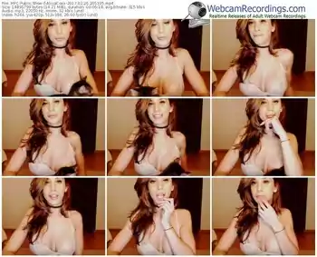 myfreecams-aliciacoxx-webcam-show-02_26_2017-20_53_35