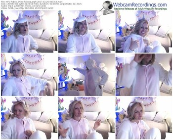 myfreecams-alicialeigh-webcam-show-02_26_2017-03_33_16
