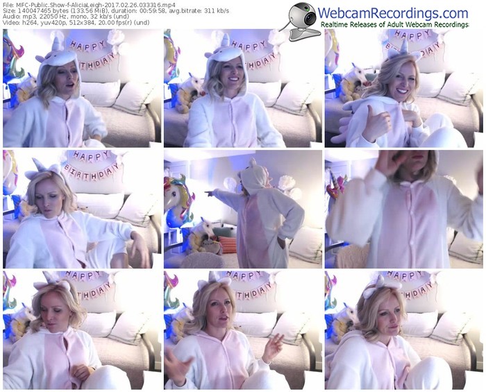 myfreecams-alicialeigh-webcam-show-02_26_2017-03_33_16