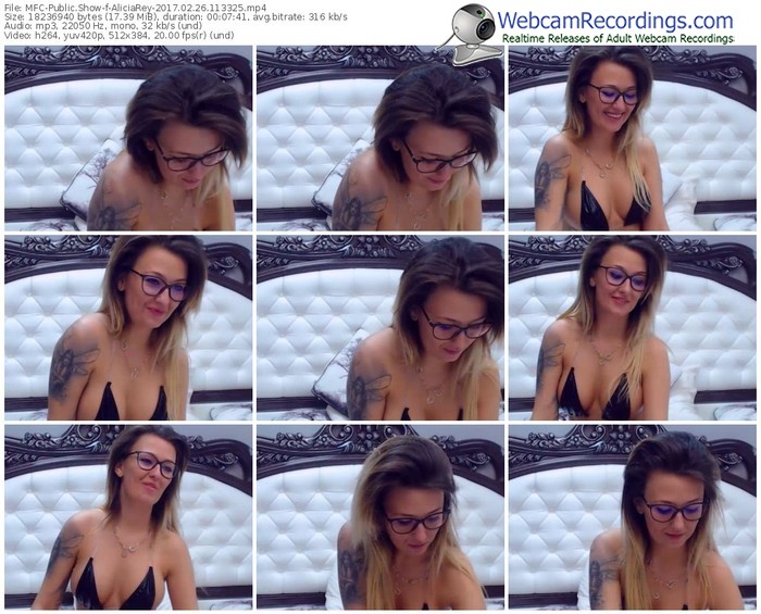myfreecams-aliciarey-webcam-show-02_26_2017-11_33_25