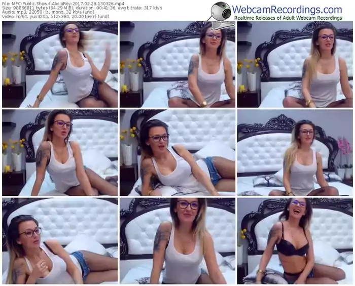 myfreecams-aliciarey-webcam-show-02_26_2017-13_03_26