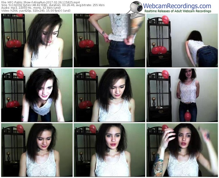 myfreecams-alisarun-webcam-show-02_26_2017-11_58_25