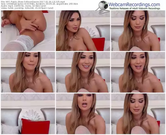 myfreecams-allisondesire-webcam-show-02_26_2017-12_13_25