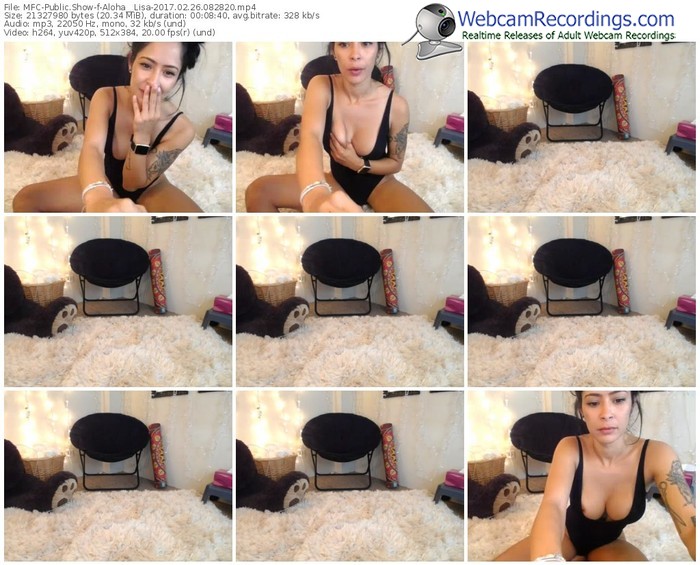myfreecams-aloha__lisa-webcam-show-02_26_2017-08_28_20