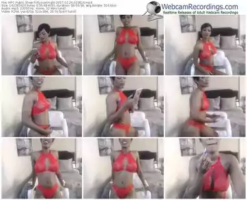 myfreecams-alyssaknight-webcam-show-02_26_2017-03_38_16