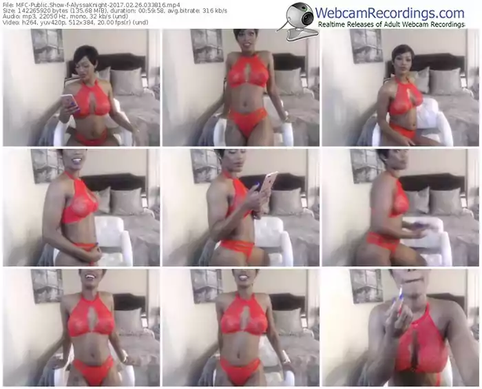 myfreecams-alyssaknight-webcam-show-02_26_2017-03_38_16