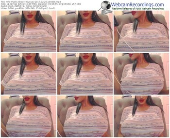 myfreecams-alyssav-webcam-show-02_26_2017-19_48_36