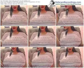 myfreecams-alyssav-webcam-show-02_26_2017-19_48_36