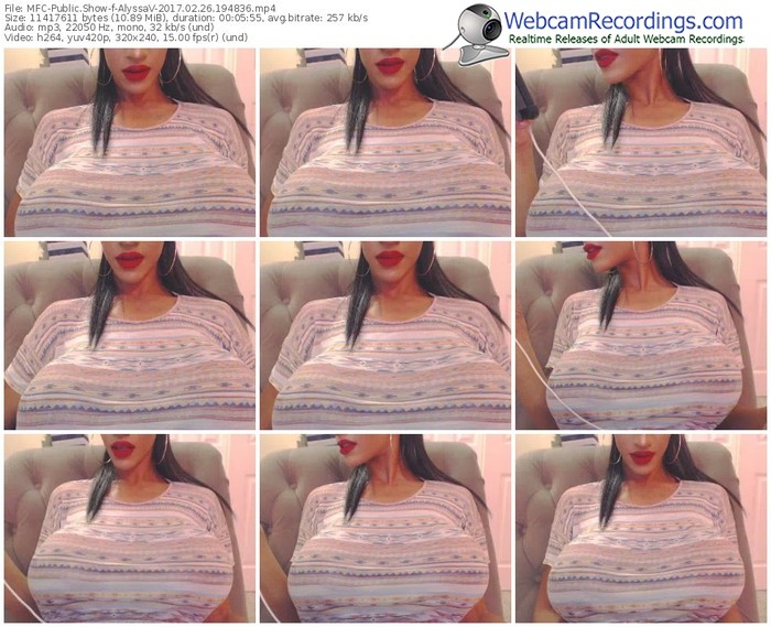 myfreecams-alyssav-webcam-show-02_26_2017-19_48_36