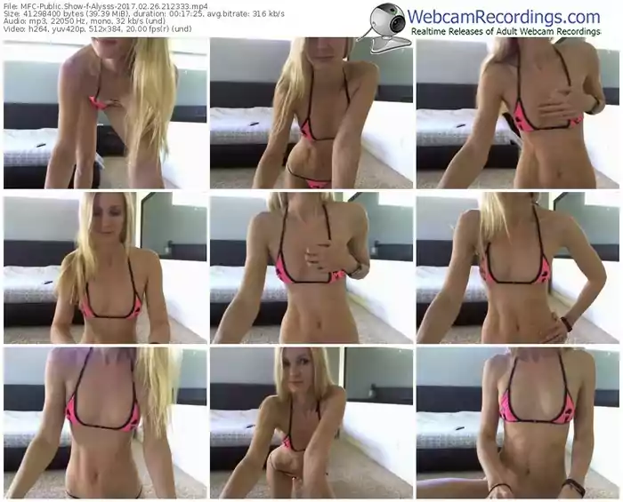 myfreecams-alysss-webcam-show-02_26_2017-21_23_33