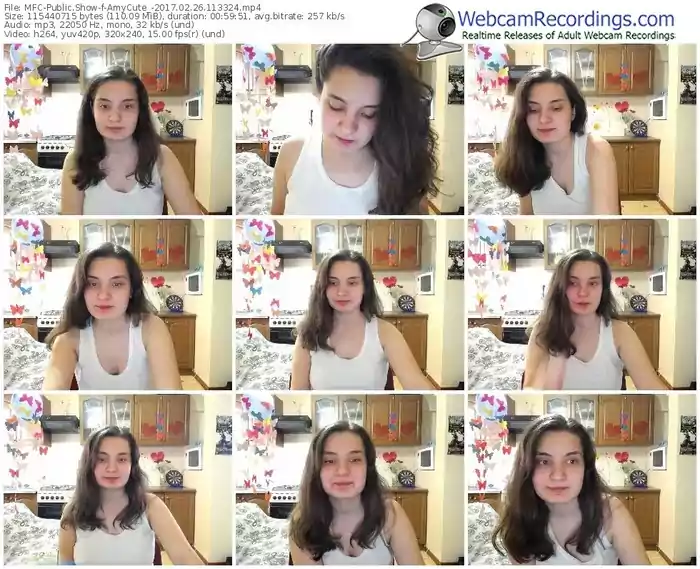 myfreecams-amycute_-webcam-show-02_26_2017-11_33_24