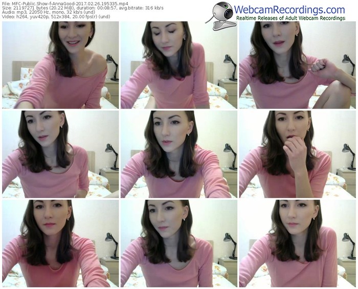 myfreecams-annagood-webcam-show-02_26_2017-19_53_35