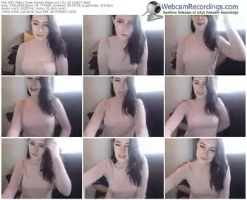 myfreecams-anna_paige-webcam-show-02_26_2017-13_38_27