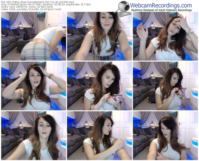 myfreecams-annabelle24-webcam-show-02_26_2017-22_33_36