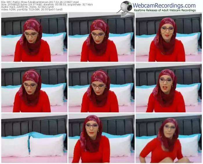 myfreecams-arabianwoman-webcam-show-02_26_2017-13_38_27