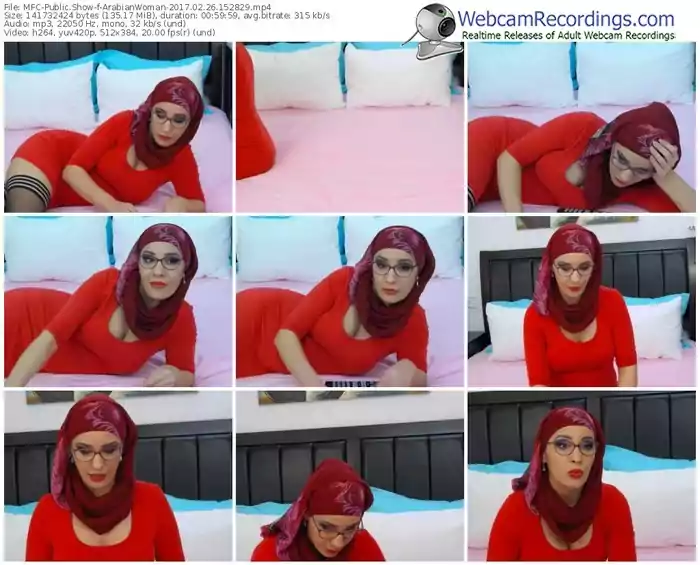 myfreecams-arabianwoman-webcam-show-02_26_2017-15_28_29