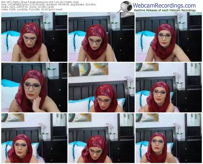 myfreecams-arabianwoman-webcam-show-02_26_2017-17_58_31