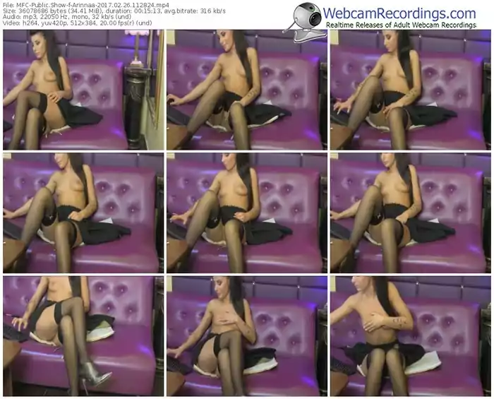 myfreecams-arinnaa-webcam-show-02_26_2017-11_28_24