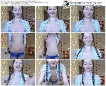 myfreecams-ascendingsun-webcam-show-02_26_2017-13_48_25