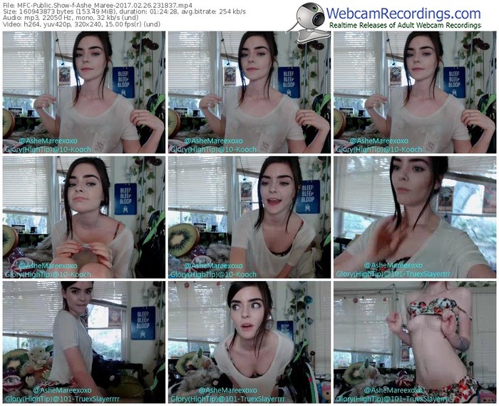 myfreecams-ashe_maree-webcam-show-02_26_2017-23_18_37