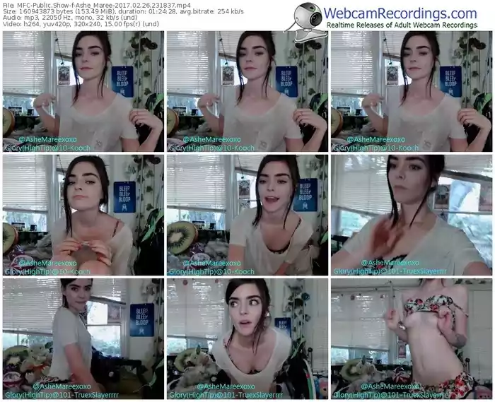 myfreecams-ashe_maree-webcam-show-02_26_2017-23_18_37