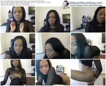 myfreecams-audrynasummer-webcam-show-02_26_2017-18_53_33