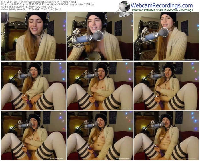 myfreecams-awesomekate-webcam-show-02_26_2017-07_18_17