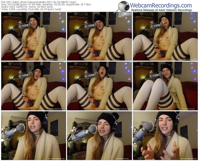 myfreecams-awesomekate-webcam-show-02_26_2017-08_18_17
