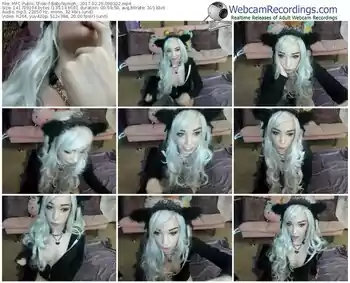 myfreecams-babynymph_-webcam-show-02_26_2017-09_03_22