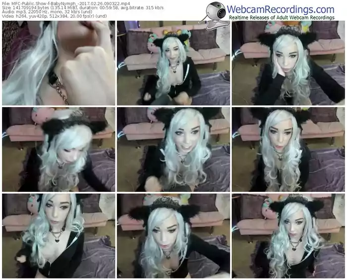 myfreecams-babynymph_-webcam-show-02_26_2017-09_03_22