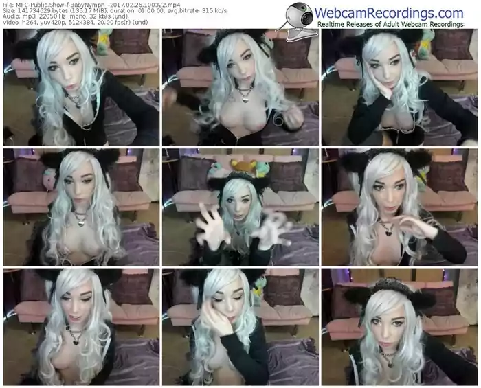 myfreecams-babynymph_-webcam-show-02_26_2017-10_03_22