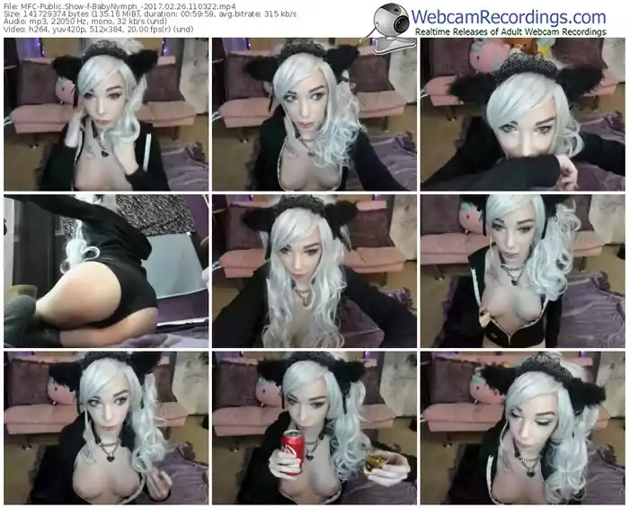 myfreecams-babynymph_-webcam-show-02_26_2017-11_03_22