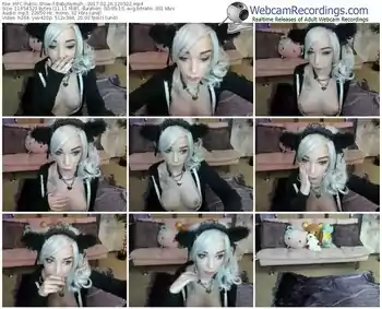 myfreecams-babynymph_-webcam-show-02_26_2017-12_03_22