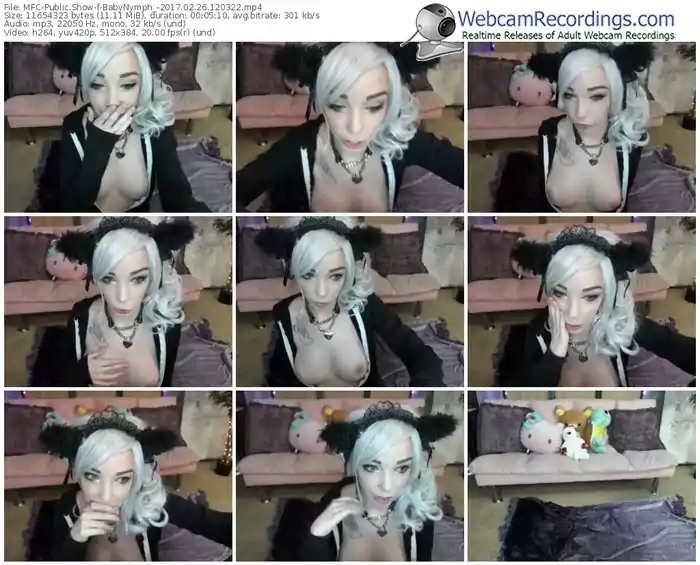 myfreecams-babynymph_-webcam-show-02_26_2017-12_03_22
