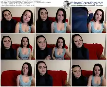 myfreecams-beauty_rita-webcam-show-02_26_2017-10_28_23