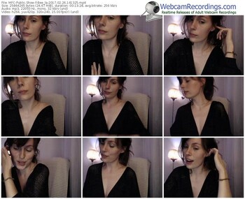 myfreecams-bee_la-webcam-show-02_26_2017-14_13_25
