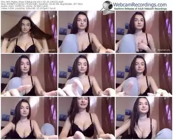 myfreecams-bekaline-webcam-show-02_26_2017-10_03_22