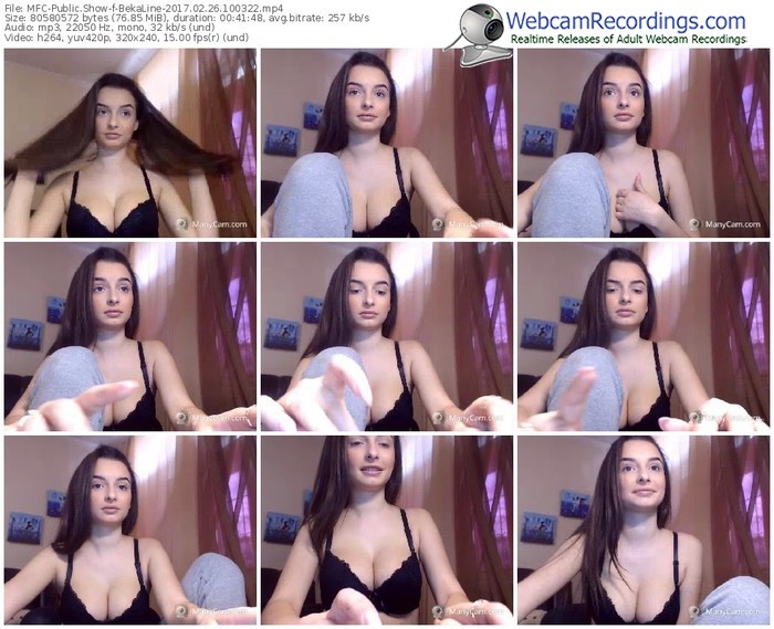 myfreecams-bekaline-webcam-show-02_26_2017-10_03_22