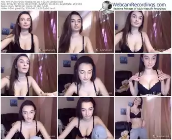 myfreecams-bekaline-webcam-show-02_26_2017-10_48_24