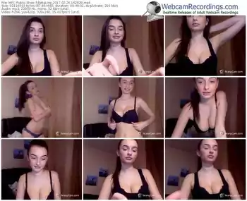 myfreecams-bekaline-webcam-show-02_26_2017-16_28_29
