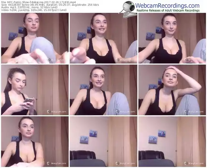 myfreecams-bekaline-webcam-show-02_26_2017-17_18_30