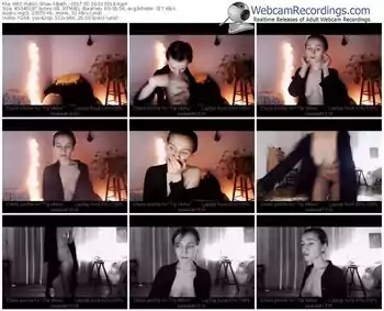 myfreecams-beth_-webcam-show-02_26_2017-01_03_14