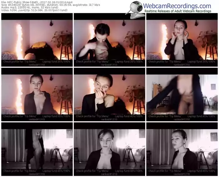 myfreecams-beth_-webcam-show-02_26_2017-01_03_14