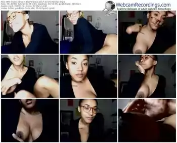 myfreecams-blairwaters-webcam-show-02_26_2017-00_43_13