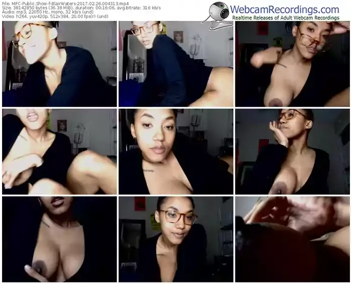 myfreecams-blairwaters-webcam-show-02_26_2017-00_43_13