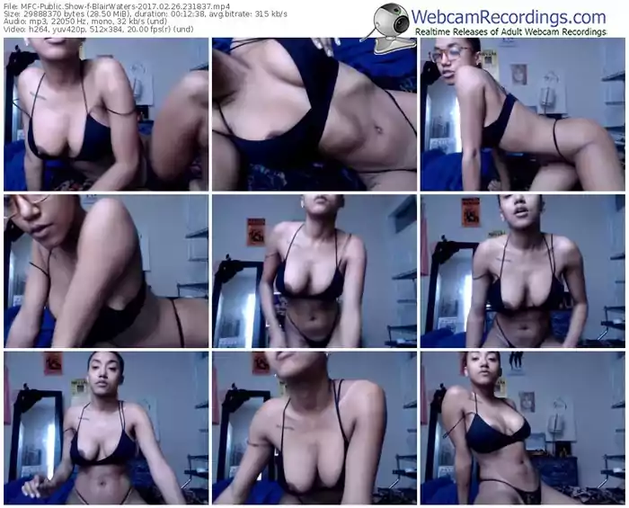 myfreecams-blairwaters-webcam-show-02_26_2017-23_18_37