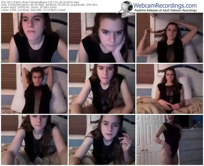 myfreecams-breanablaze-webcam-show-02_26_2017-01_43_14