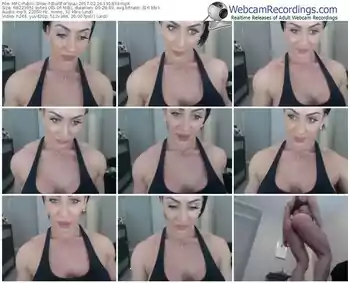 myfreecams-builtforyouu-webcam-show-02_26_2017-19_18_33