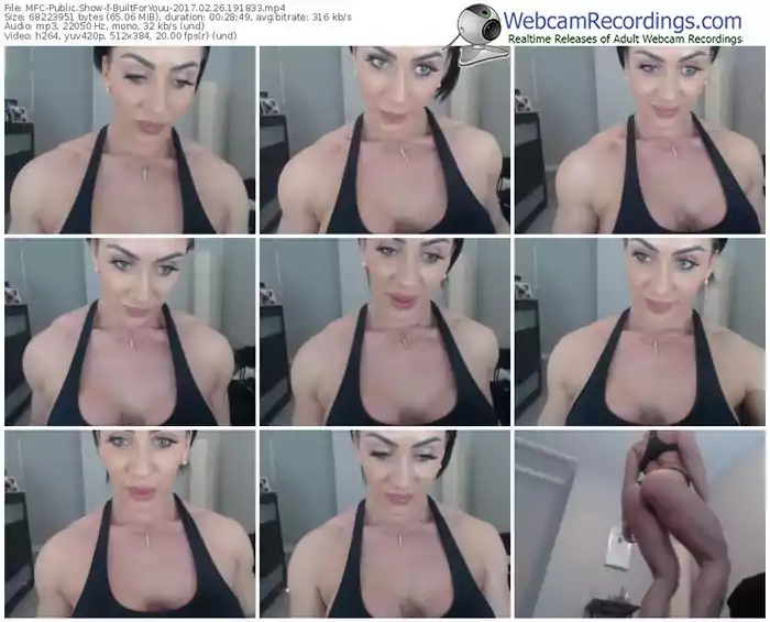 myfreecams-builtforyouu-webcam-show-02_26_2017-19_18_33